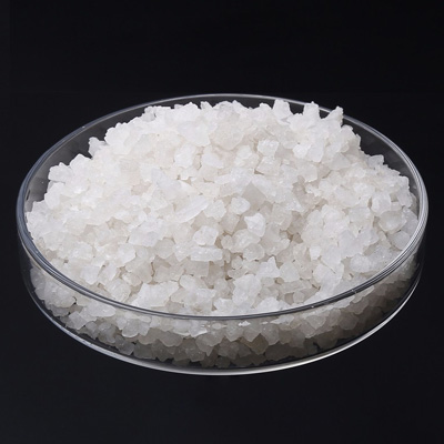 工業(yè)鹽（細(xì)鹽、軟化鹽）